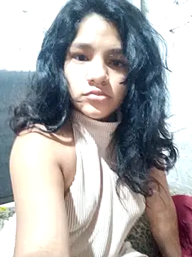 sivi22 online show from 24, 2, 2026