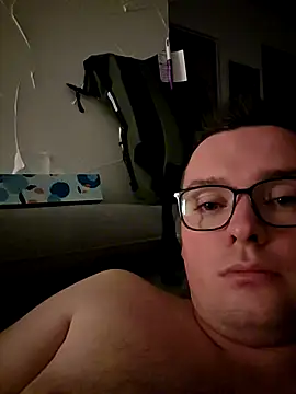 Phoenix23Fd1 online show from 17, 10, 2025