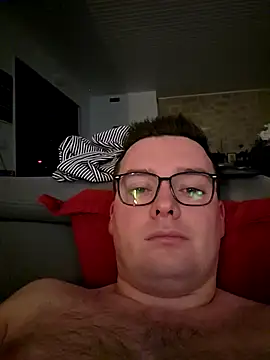 Phoenix23Fd1 online show from 23, 10, 2025