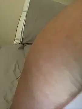 Snapshot of matmazel7777 chatting on 28, 2, 2026 matmazel7777 online show from 28, 2, 2026