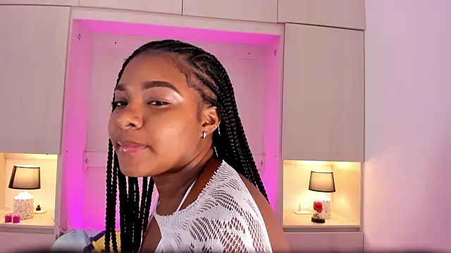 tamaraa smiith online show from 12, 2, 2025