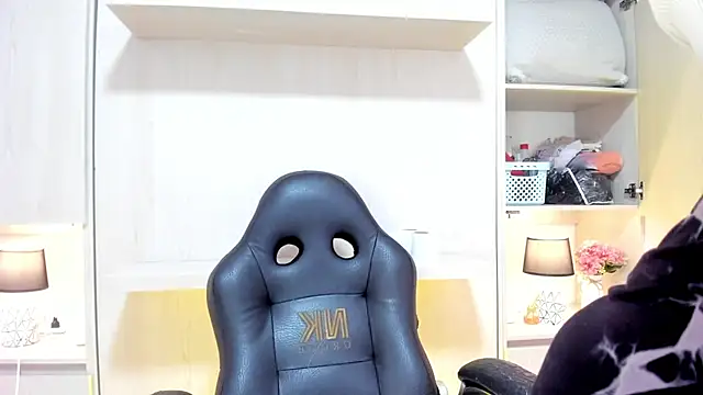 tamaraa smiith online show from 28, 10, 2025