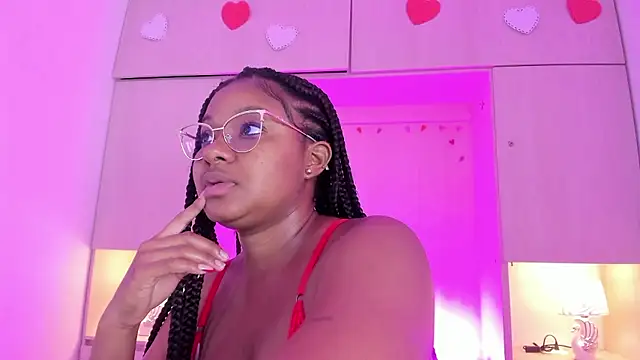 tamaraa smiith online show from 12, 1, 2026