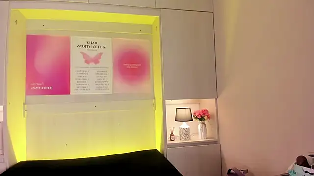 tamaraa smiith online show from 31, 1, 2026