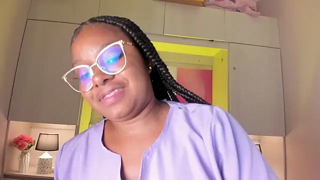 tamaraa smiith online show from 16, 2, 2026