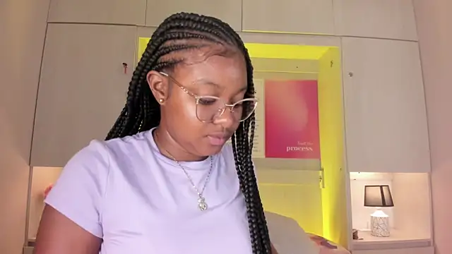 tamaraa smiith online show from 27, 2, 2026