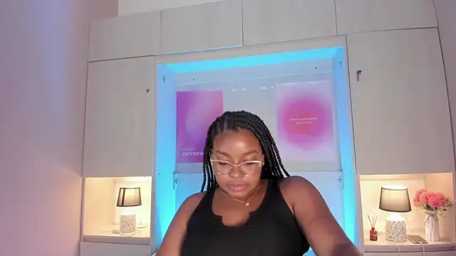 tamaraa smiith online show from 27, 5, 2026