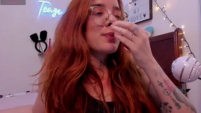 Snapshot of Manuela_monroe chatting on 12, 5, 2026 Manuela monroe online show from 12, 5, 2026