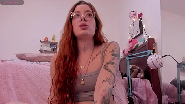 Snapshot of Manuela_monroe chatting on 17, 5, 2026 Manuela monroe online show from 17, 5, 2026