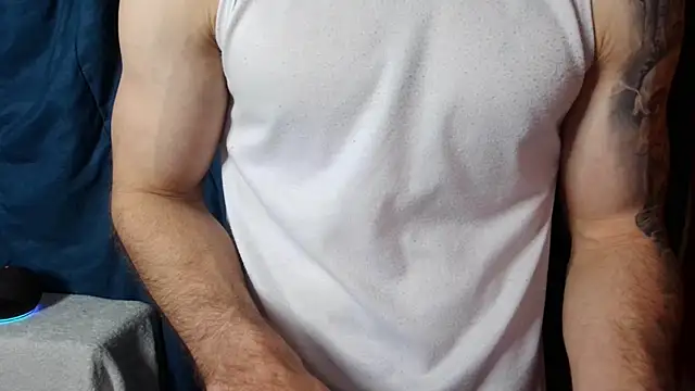 Kenner fox77 online show from 25, 12, 2024