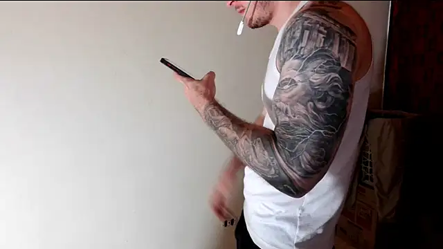 Kenner fox77 online show from 7, 2, 2026