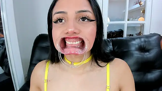 Snapshot of miss_lizith chatting on 11, 2, 2025 miss lizith online show from 11, 2, 2025