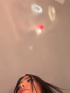 Milena-1 online show from 16, 4, 2026