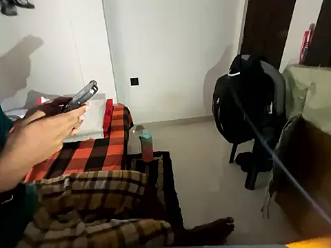 alanjoyoo online show from 9, 1, 2026