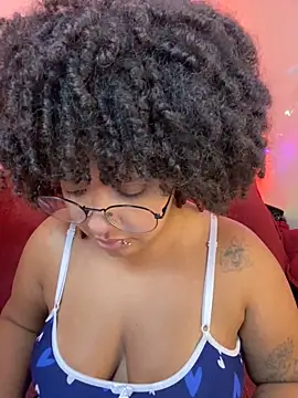 99 Lilith online show from 13, 2, 2026