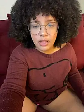 Snapshot of 99_Lilith chatting on 18, 5, 2026 99 Lilith online show from 18, 5, 2026