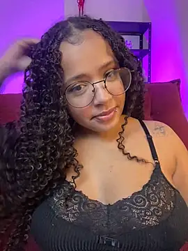 Snapshot of 99_Lilith chatting on 2, 6, 2026 99 Lilith online show from 2, 6, 2026