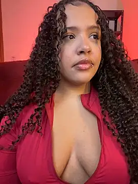 Snapshot of 99_Lilith chatting on 11, 6, 2026 99 Lilith online show from 11, 6, 2026