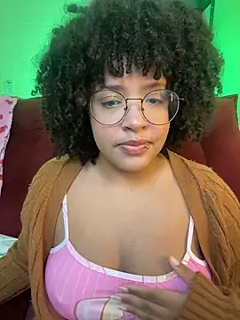 Snapshot of 99_Lilith chatting on 23, 6, 2026 99 Lilith online show from 23, 6, 2026