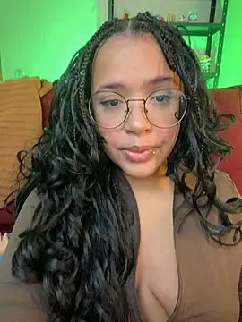 Snapshot of 99_Lilith chatting on 26, 6, 2026 99 Lilith online show from 26, 6, 2026