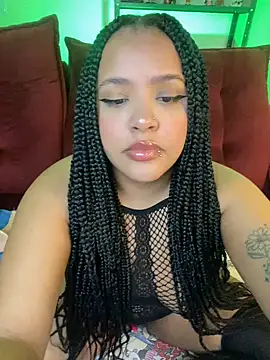 Snapshot of 99_Lilith chatting on 29, 7, 2026 99 Lilith online show from 29, 7, 2026