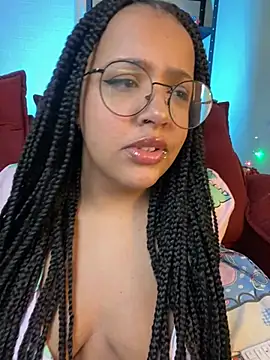 Snapshot of 99_Lilith chatting on 31, 7, 2026 99 Lilith online show from 31, 7, 2026