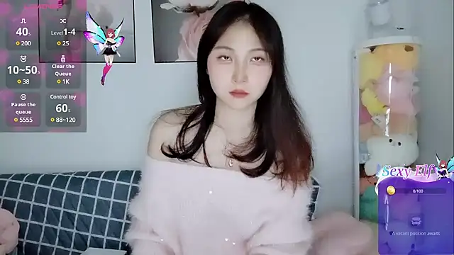 cathy00 online show from 8, 2, 2025