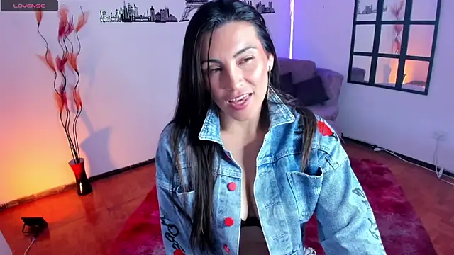 Elizabeth taylor b online show from 6, 3, 2025