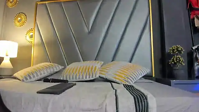 Snapshot of BrendaAdams_ chatting on 6, 7, 2026 BrendaAdams online show from 6, 7, 2026