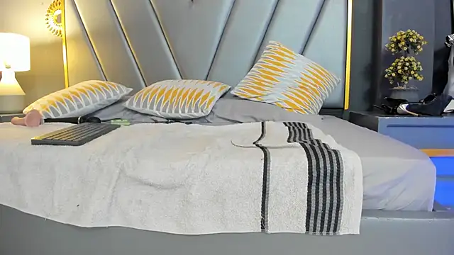 Snapshot of BrendaAdams_ chatting on 6, 7, 2026 BrendaAdams online show from 6, 7, 2026