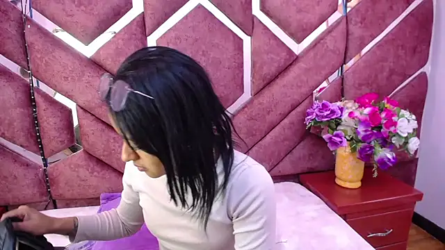 milly print online show from 15, 12, 2024