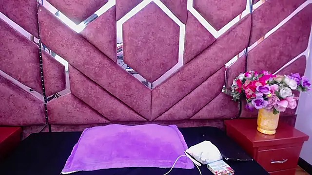 milly print online show from 18, 12, 2024