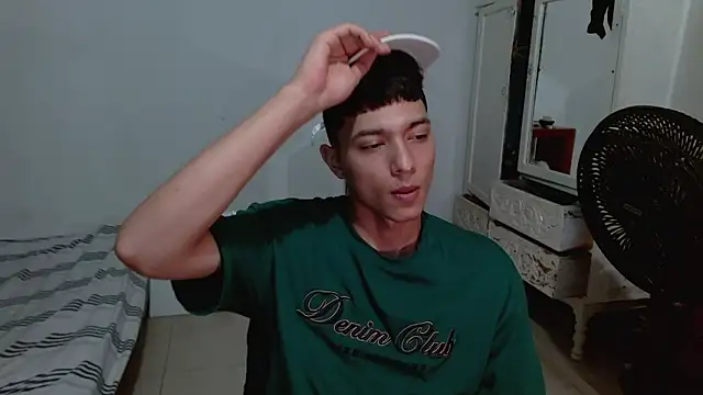 aaron blug online show from 10, 3, 2026