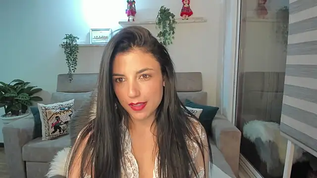 Snapshot of Arya_33 chatting on 15, 1, 2025 Arya 33 online show from 15, 1, 2025