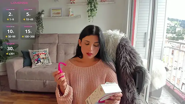 Snapshot of Arya_33 chatting on 21, 3, 2025 Arya 33 online show from 21, 3, 2025