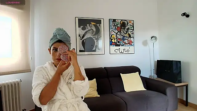 Snapshot of Arya_33 chatting on 28, 10, 2025 Arya 33 online show from 28, 10, 2025