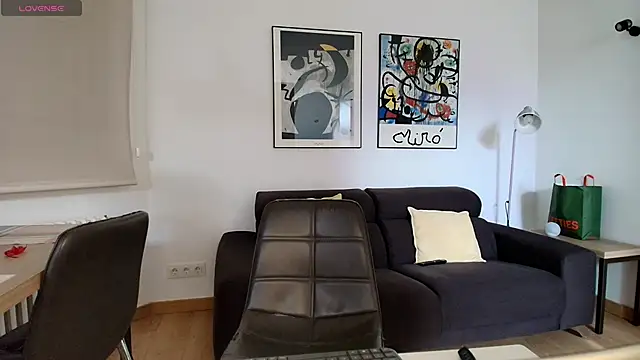 Snapshot of Arya_33 chatting on 2, 12, 2025 Arya 33 online show from 2, 12, 2025