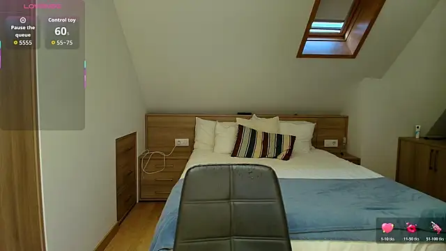 Snapshot of Arya_33 chatting on 15, 1, 2026 Arya 33 online show from 15, 1, 2026