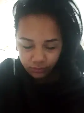  Miaaleon online show from 19, 2, 2025