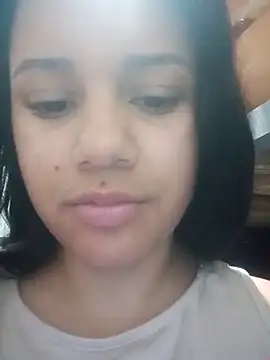  Miaaleon online show from 23, 2, 2025