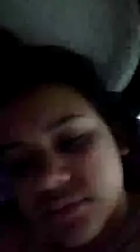  Miaaleon online show from 24, 2, 2025