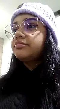  Miaaleon online show from 25, 2, 2025