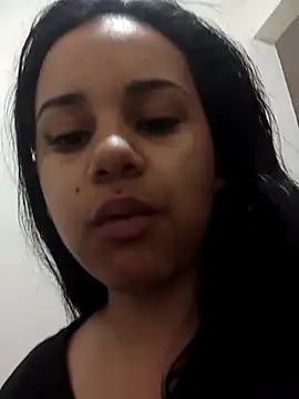  Miaaleon online show from 28, 2, 2025