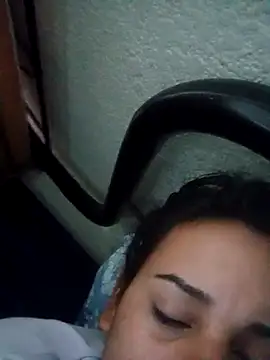  Miaaleon online show from 3, 3, 2025