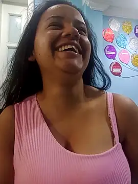  Miaaleon online show from 8, 3, 2025