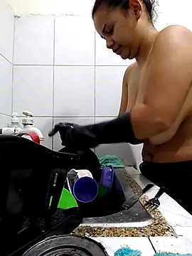  Miaaleon online show from 9, 3, 2025