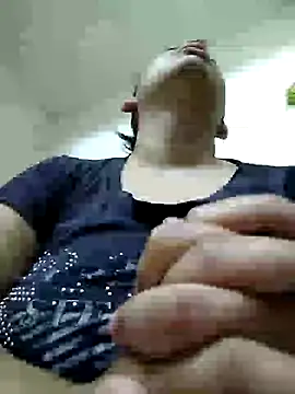  Miaaleon online show from 15, 3, 2025