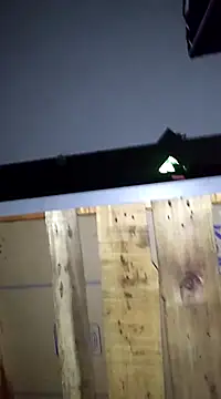  Miaaleon online show from 20, 3, 2025