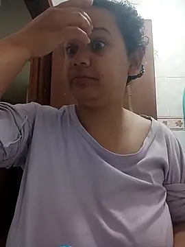  Miaaleon online show from 18, 2, 2026