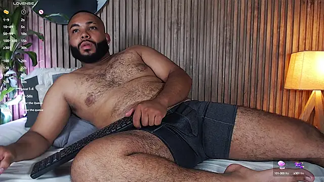 Snapshot of DilanJonnes_ chatting on 7, 12, 2024 DilanJonnes online show from 7, 12, 2024